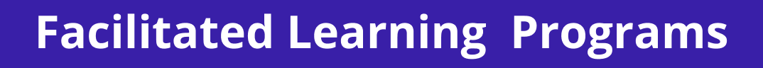FL programs.png